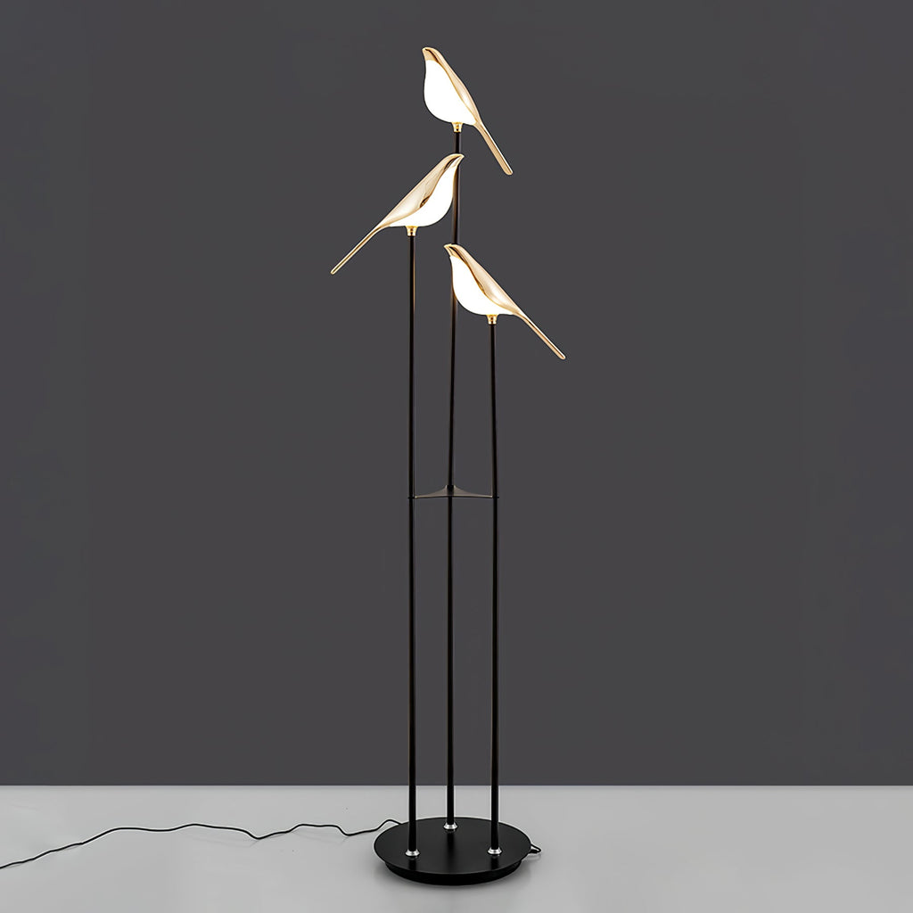 magpie-perch-floor-lamp-anzaz--19