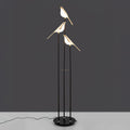 magpie-perch-floor-lamp-anzaz--19