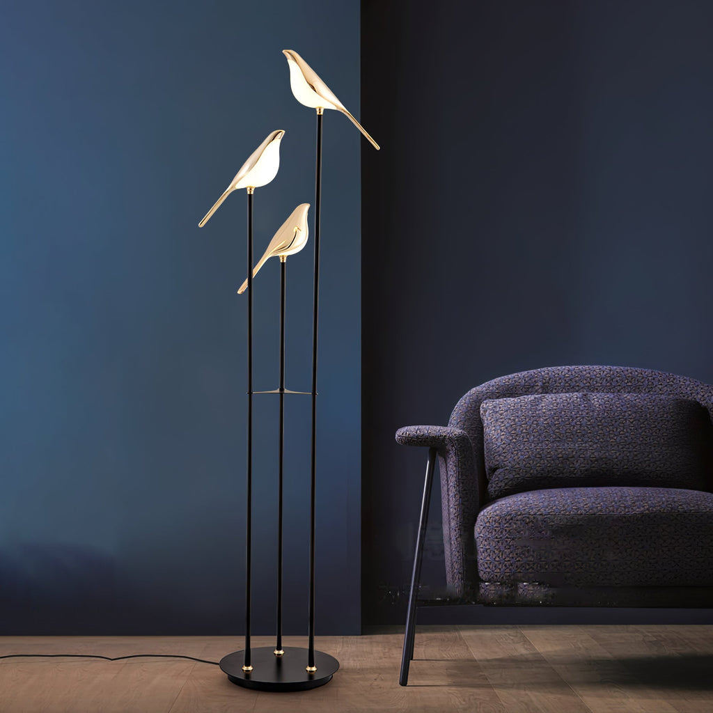 magpie-perch-floor-lamp-anzaz--11