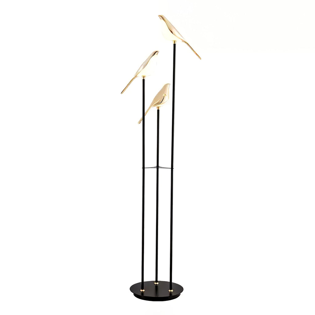 magpie-perch-floor-lamp-anzaz--18