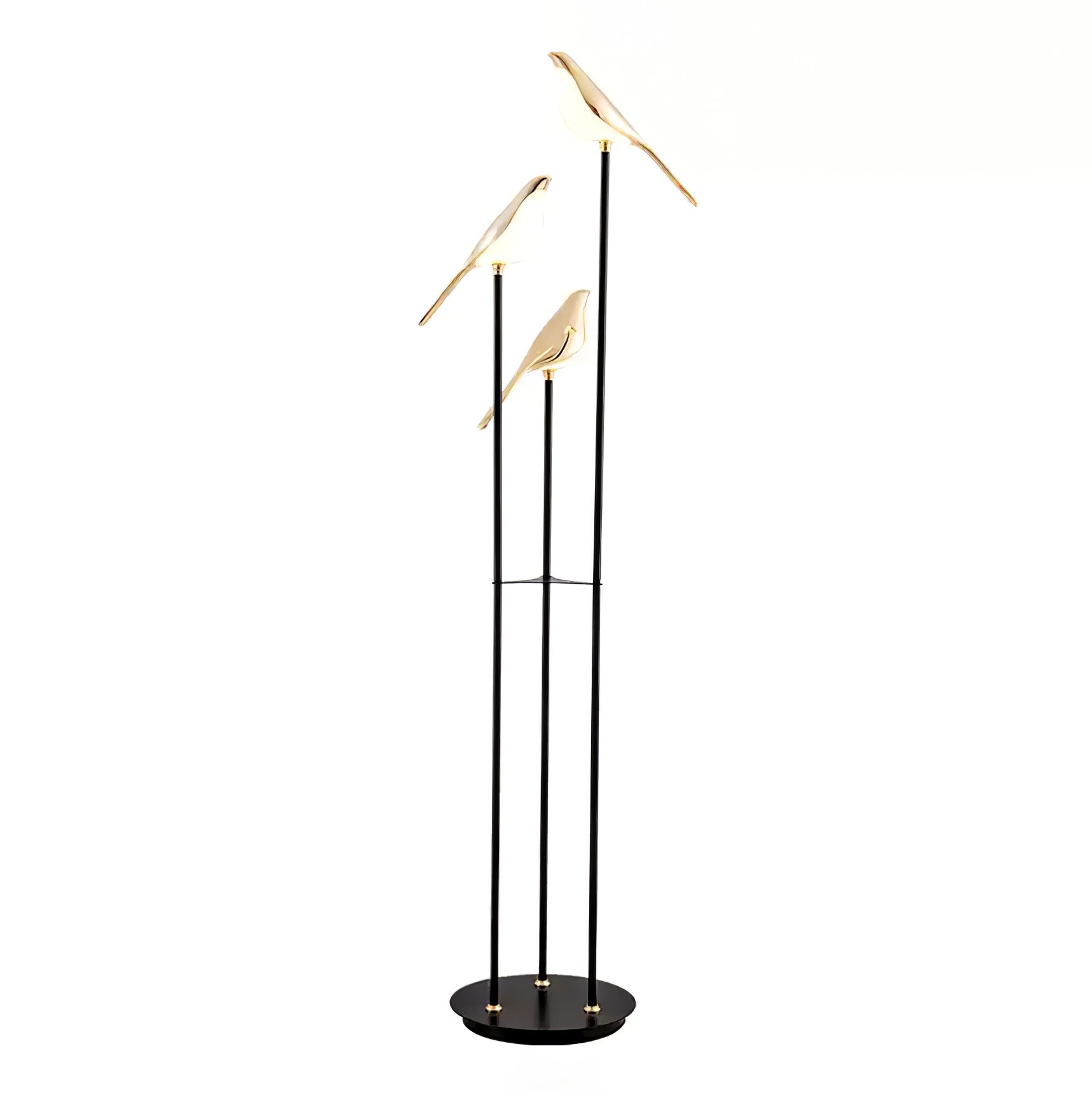 magpie-perch-floor-lamp-anzaz--18
