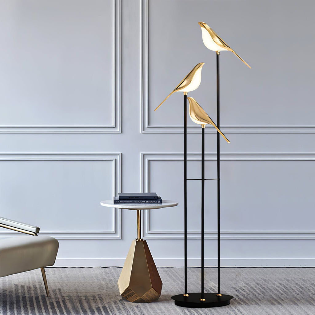 magpie-perch-floor-lamp-anzaz--12