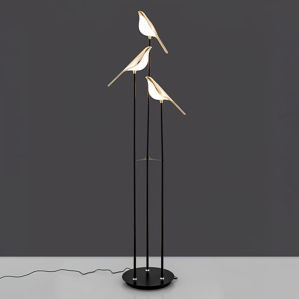 magpie-perch-floor-lamp-anzaz--20