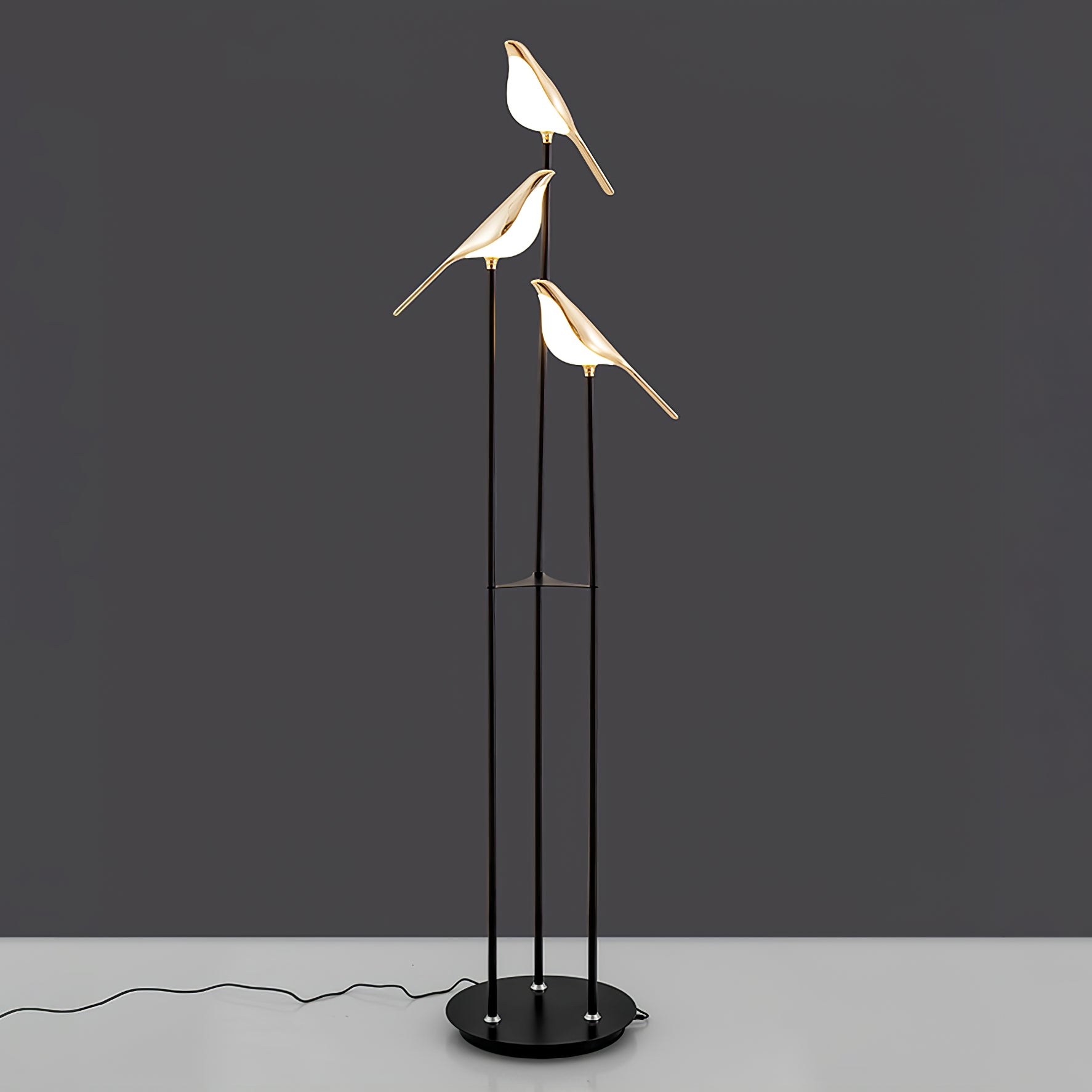 magpie-perch-floor-lamp-anzaz--20
