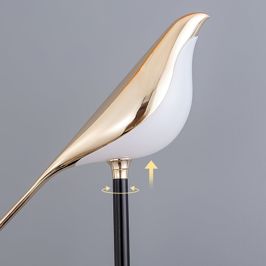 magpie-perch-floor-lamp-anzaz--13
