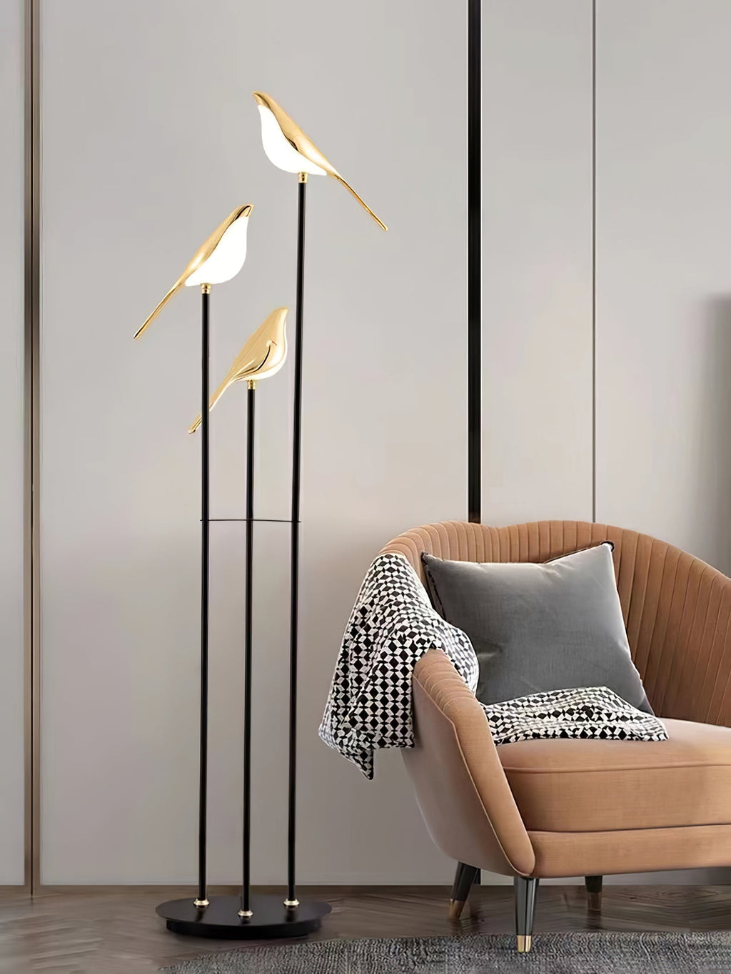 magpie-perch-floor-lamp-anzaz--15