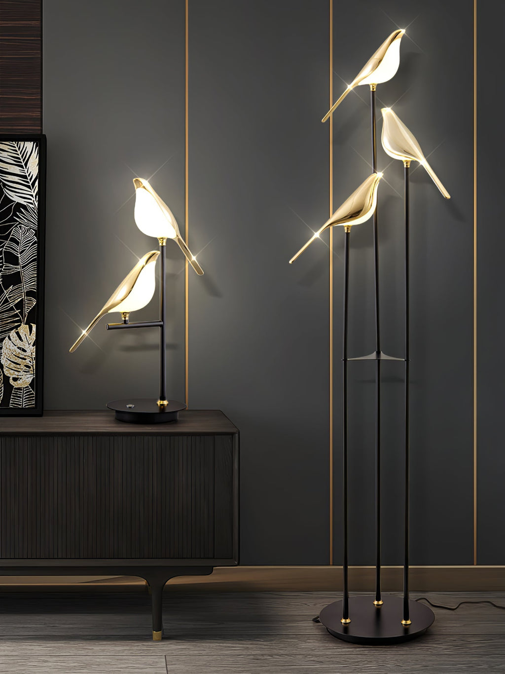 magpie-perch-floor-lamp-anzaz--16