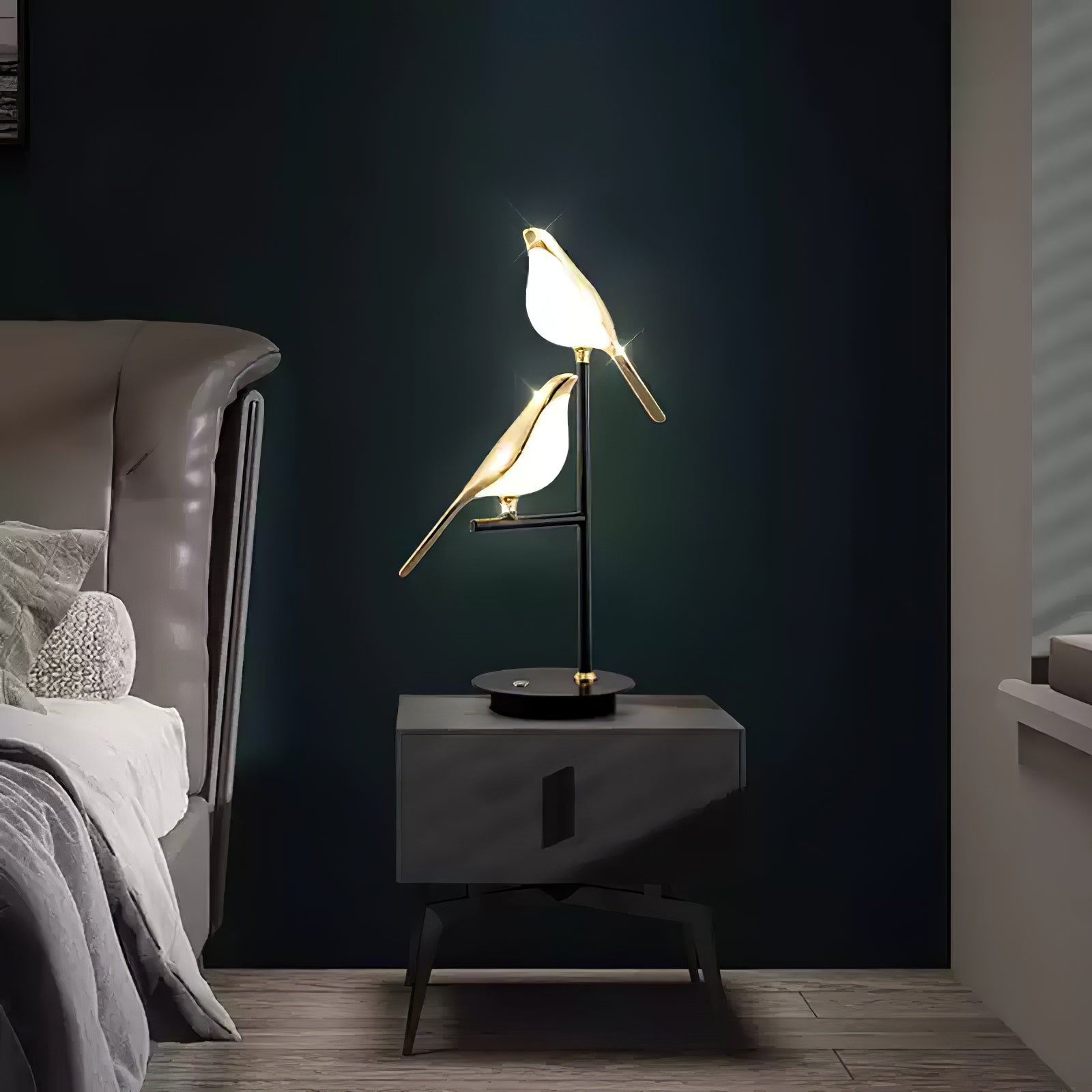 magpie-perch-table-lamp-anzaz--27