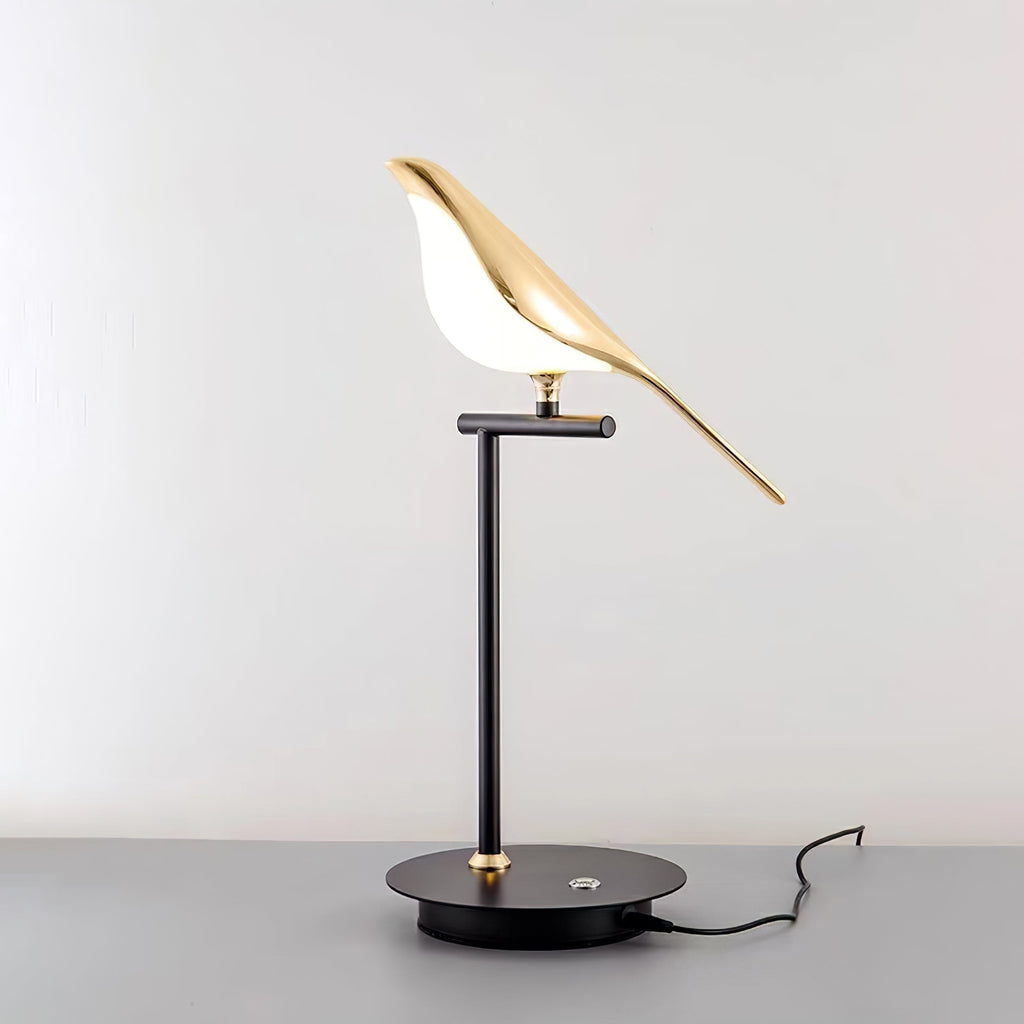 magpie-perch-table-lamp-anzaz--28