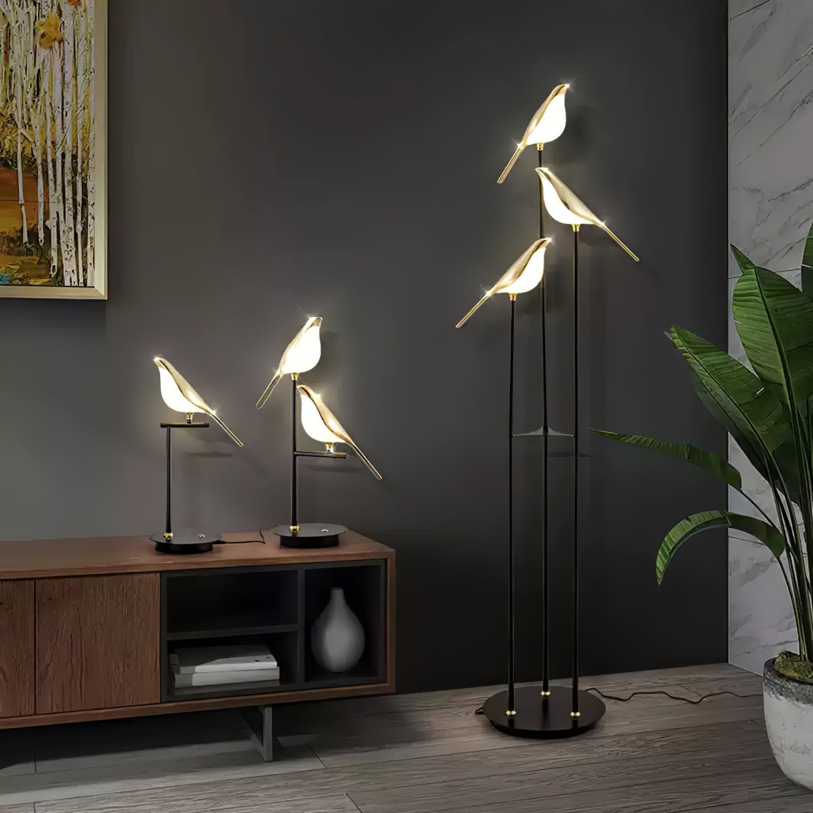 magpie-perch-table-lamp-anzaz--18