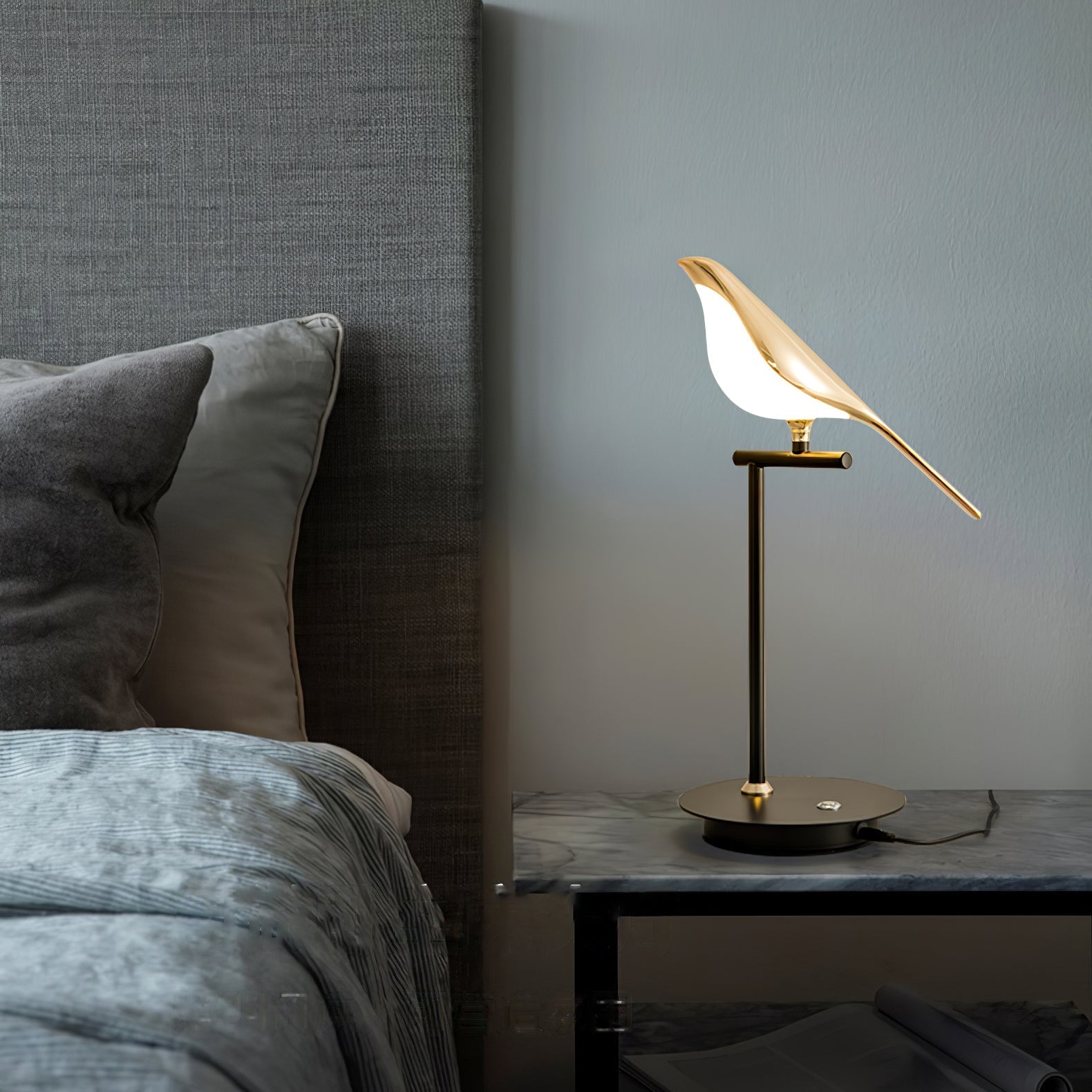 magpie-perch-table-lamp-anzaz--19