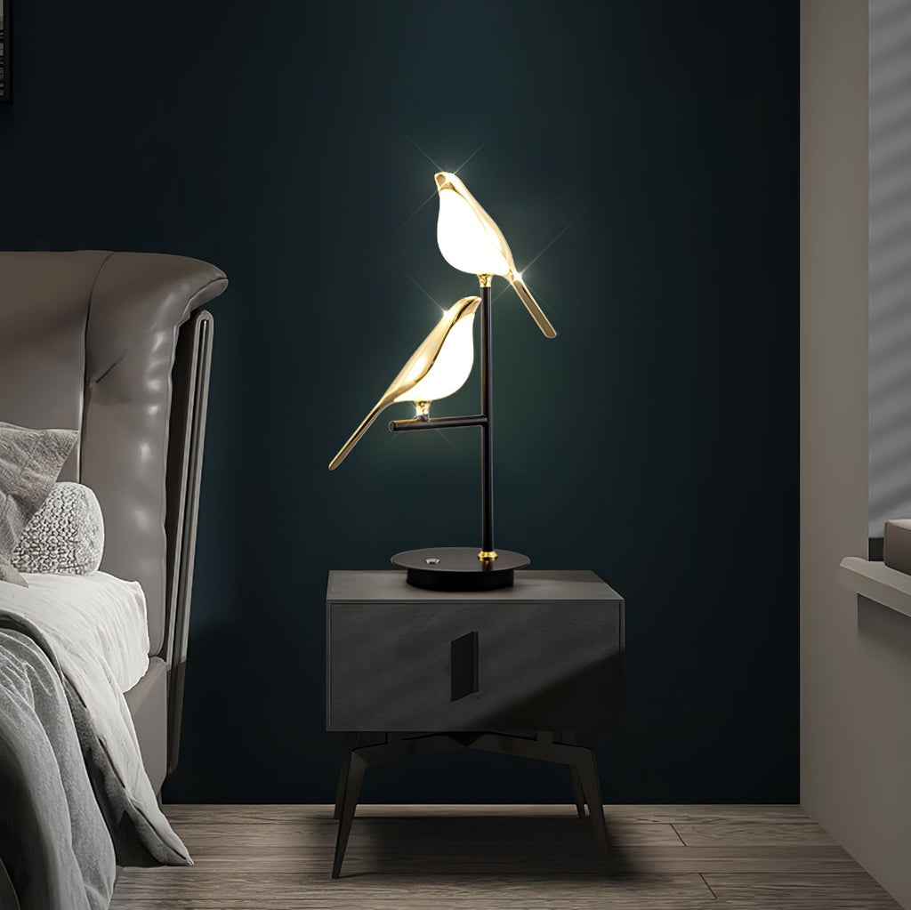 magpie-perch-table-lamp-anzaz--20