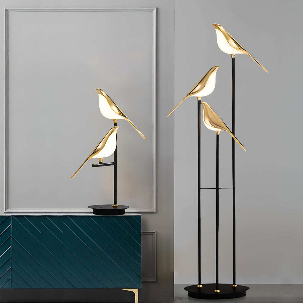 magpie-perch-floor-lamp-anzaz--21