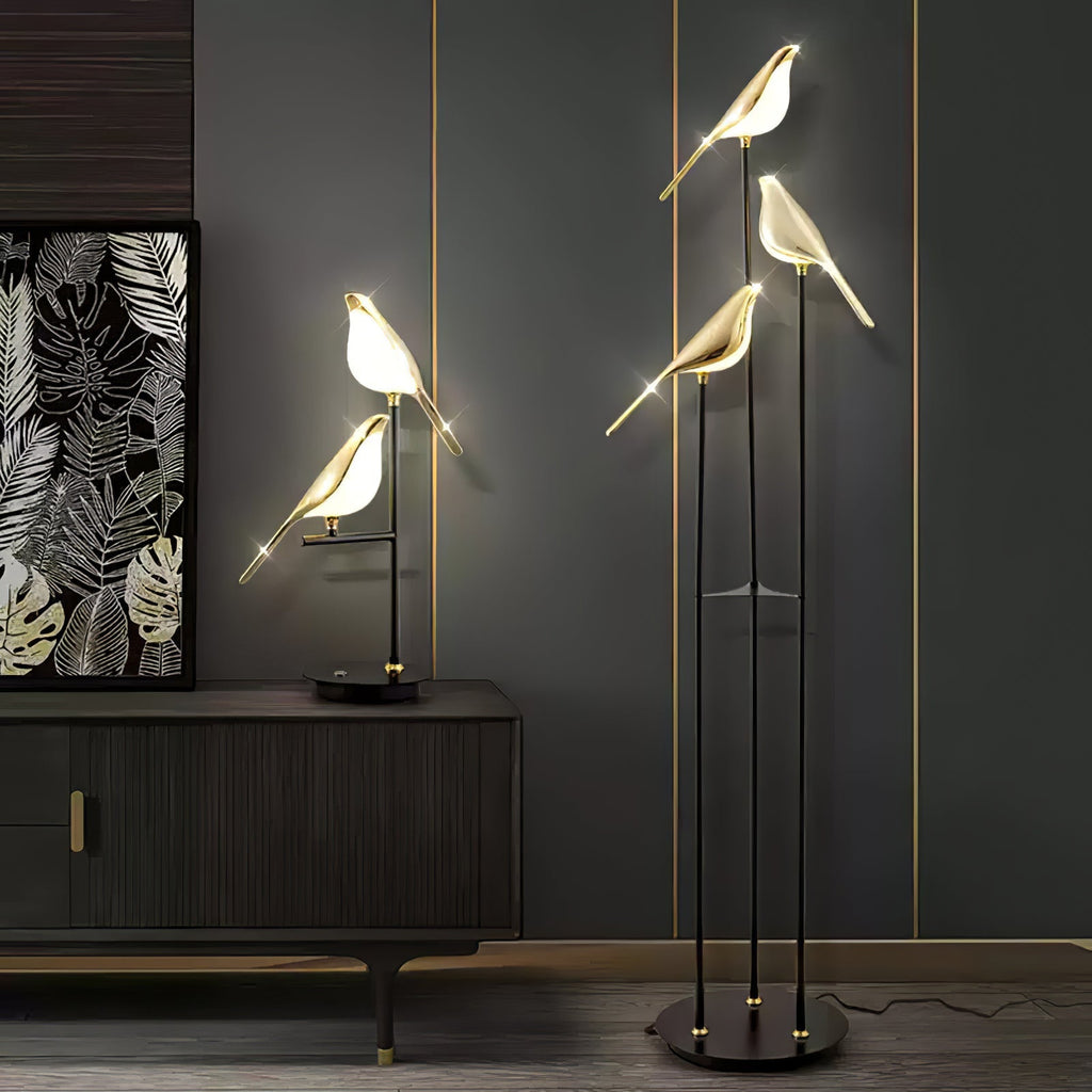 magpie-perch-floor-lamp-anzaz--22