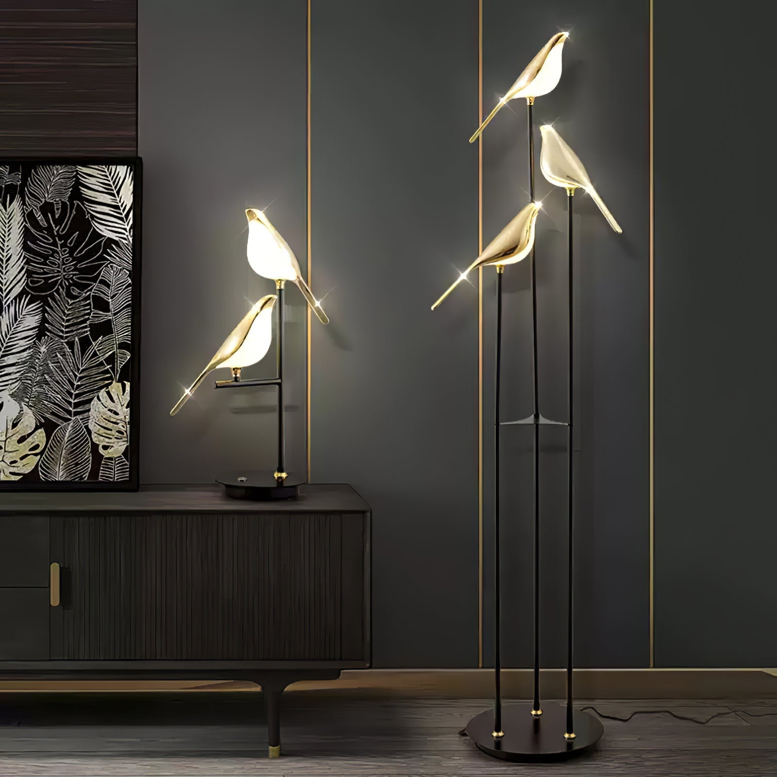 magpie-perch-floor-lamp-anzaz--22