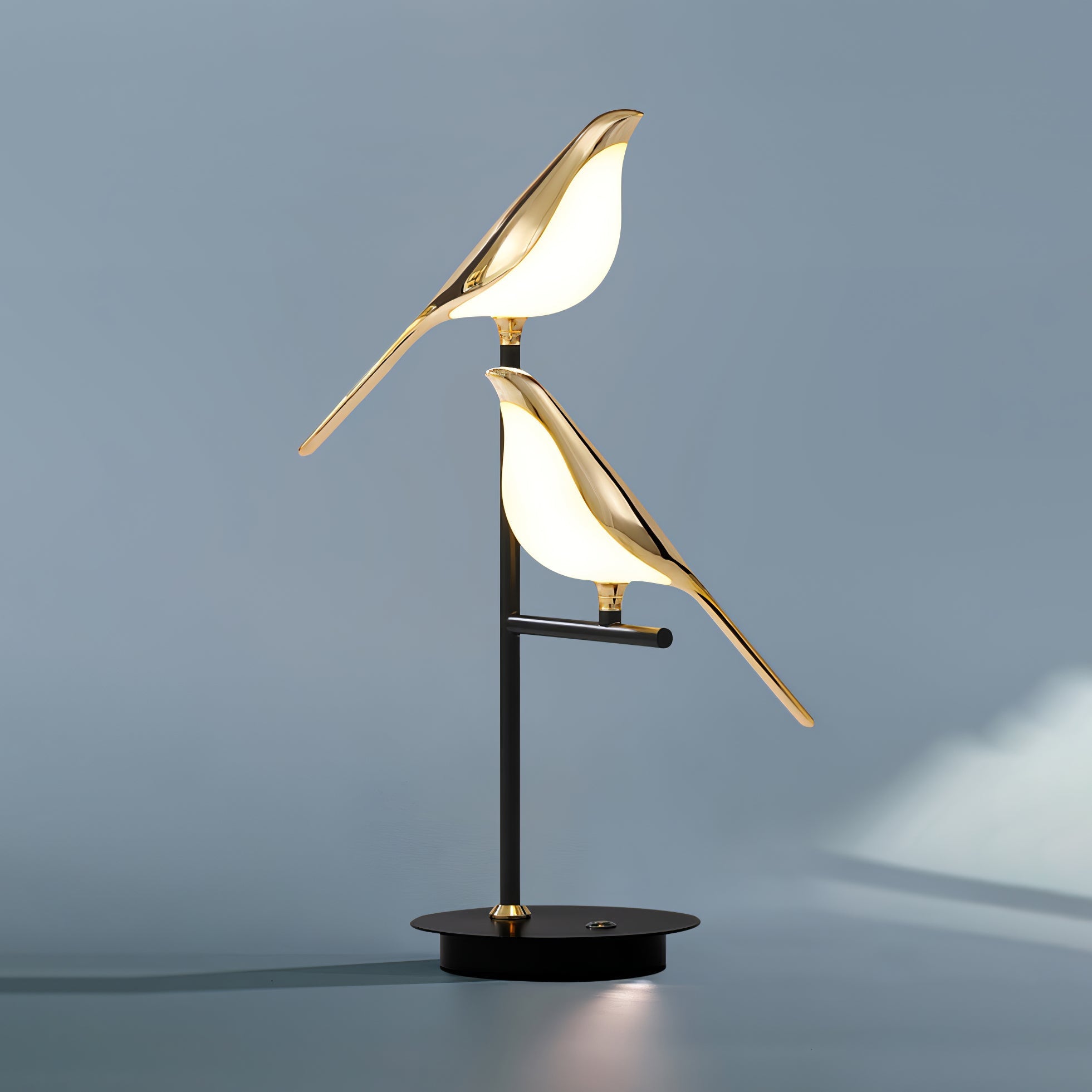 magpie-perch-table-lamp-anzaz--29