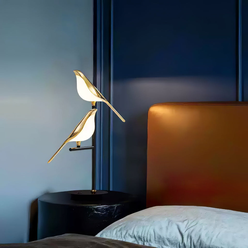 magpie-perch-table-lamp-anzaz--23