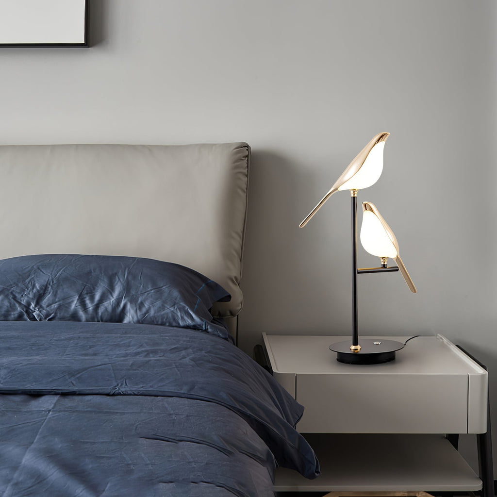 magpie-perch-table-lamp-anzaz--24