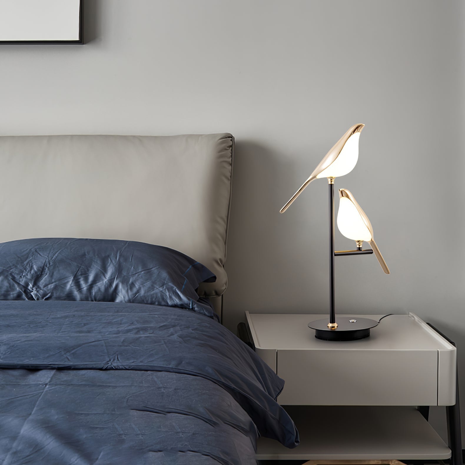 magpie-perch-table-lamp-anzaz--24