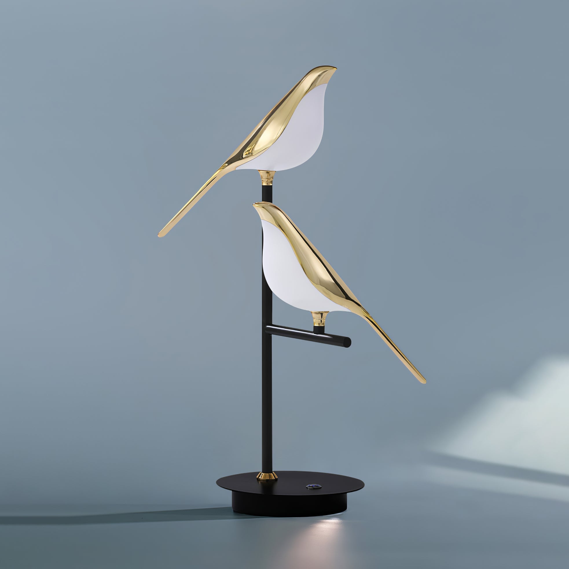 magpie-perch-table-lamp-anzaz--25