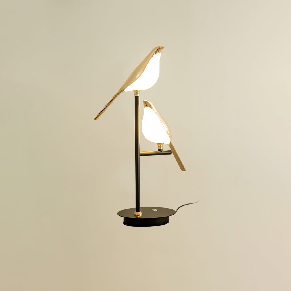 magpie-perch-table-lamp-anzaz--26