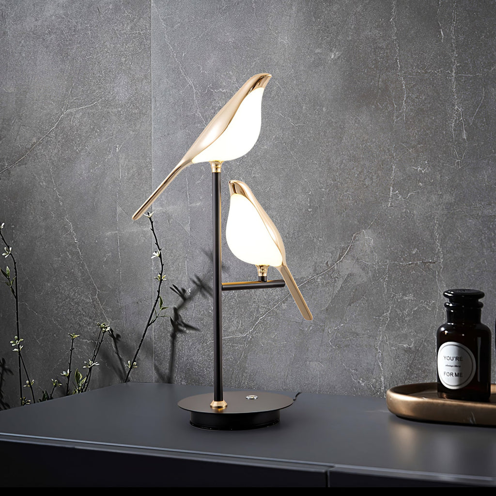 magpie-perch-table-lamp-anzaz--10