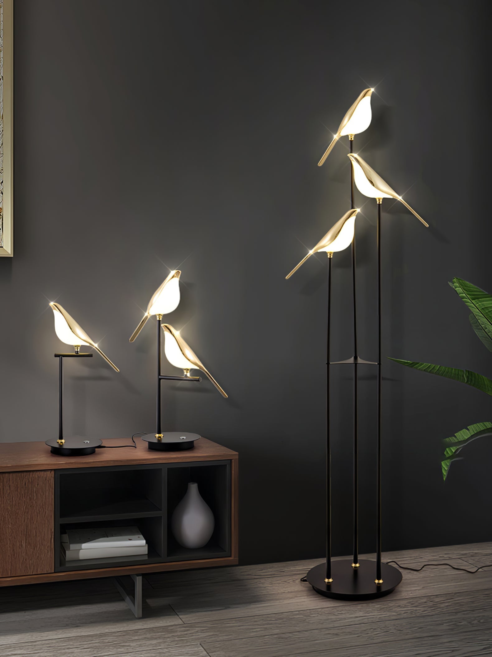 magpie-perch-floor-lamp-anzaz--25