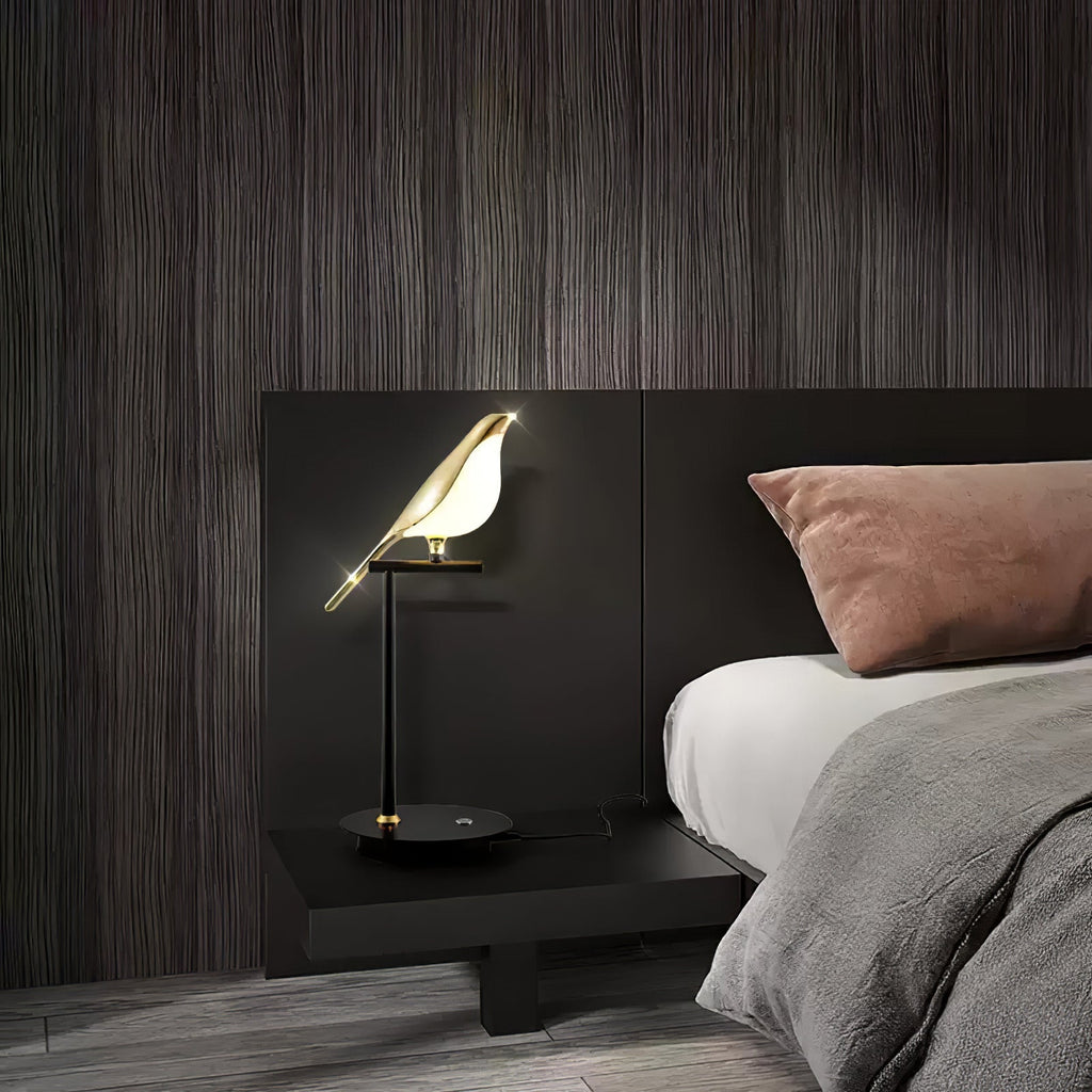 magpie-perch-table-lamp-anzaz--15