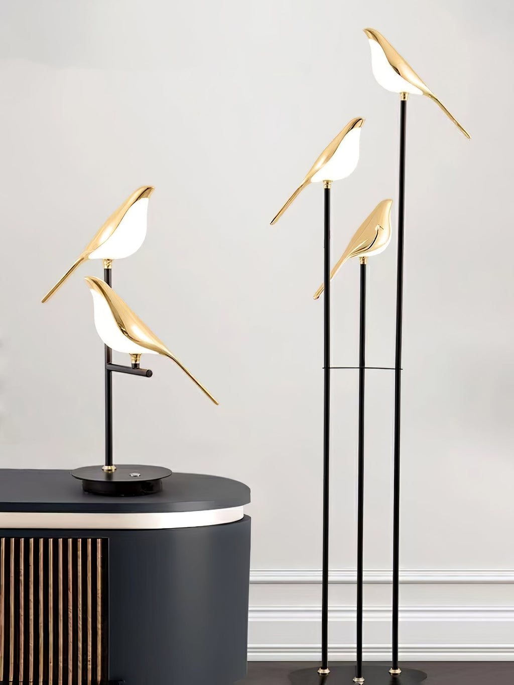 magpie-perch-floor-lamp-anzaz--24