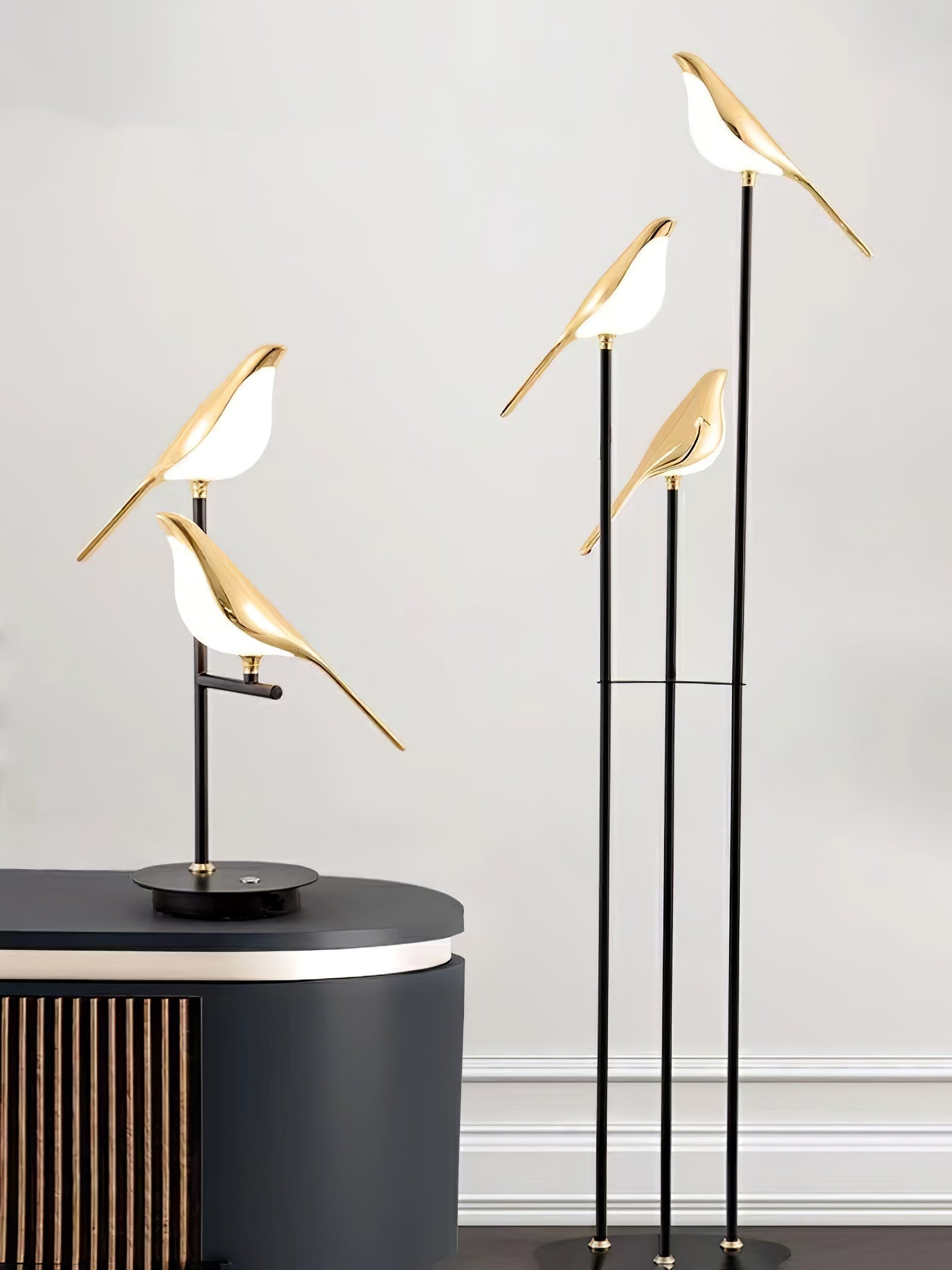 magpie-perch-floor-lamp-anzaz--24