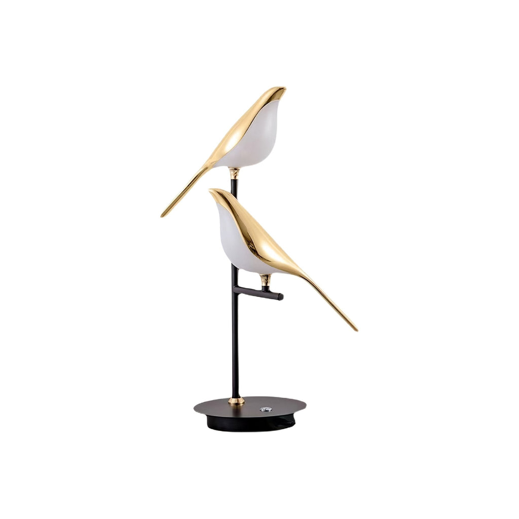 magpie-perch-table-lamp-anzaz--11