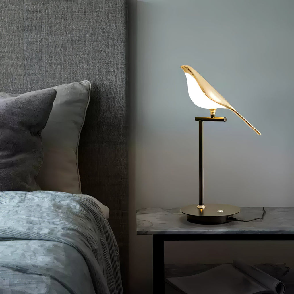 magpie-perch-table-lamp-anzaz--17