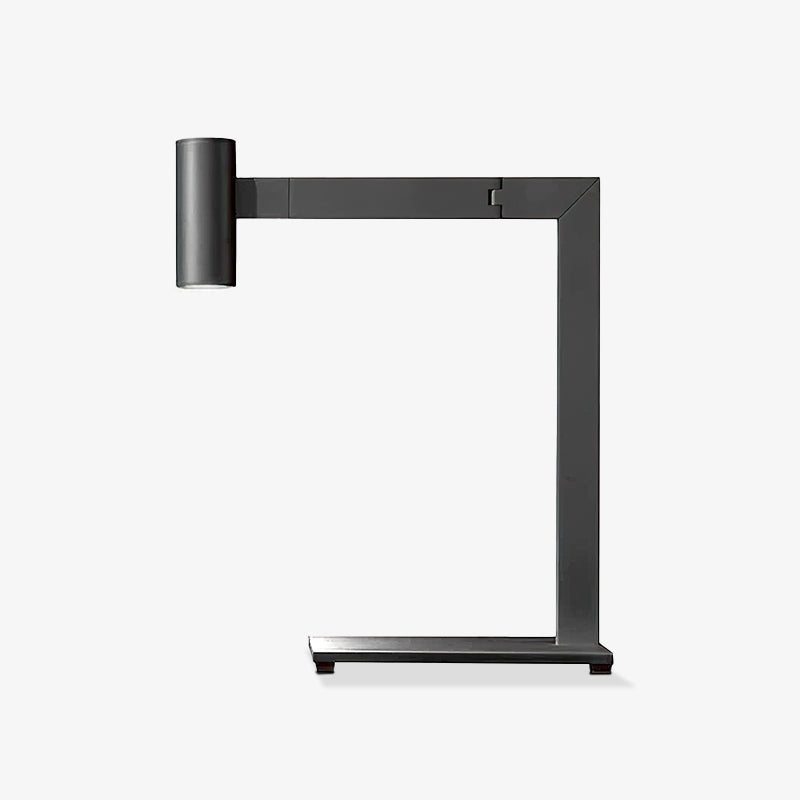 mahari-table-lamp-anzaz-Black-1