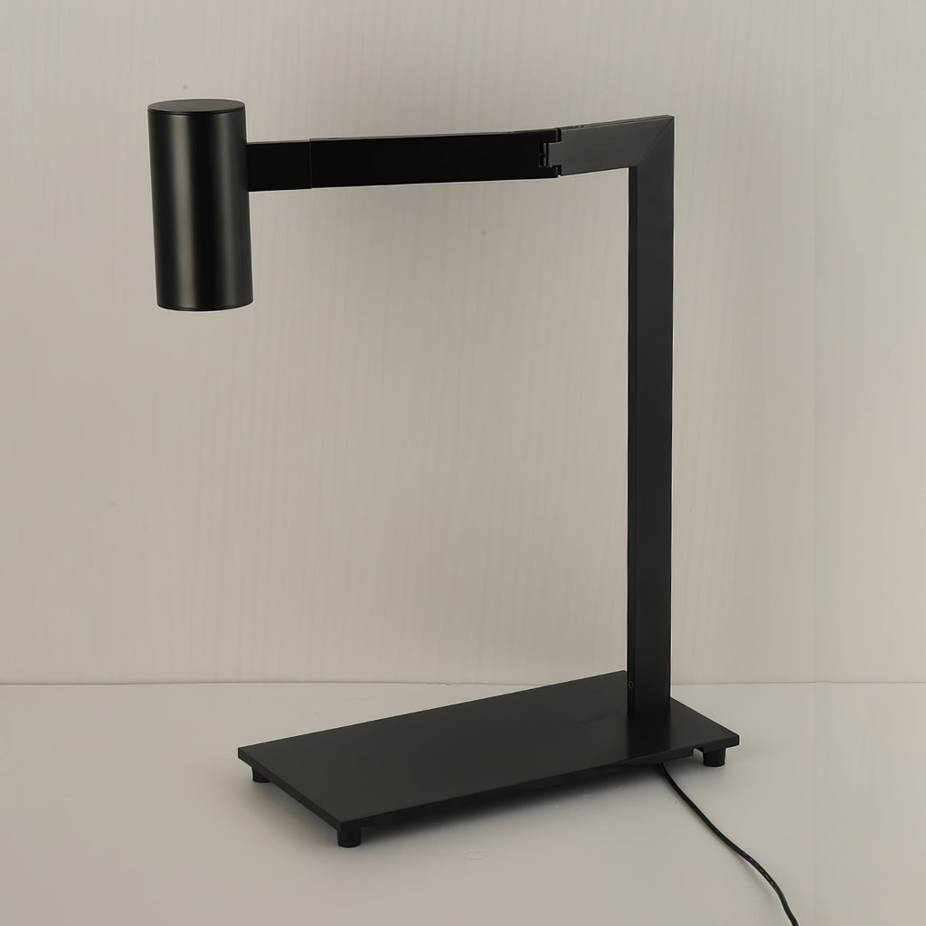 mahari-table-lamp-anzaz-Black-4