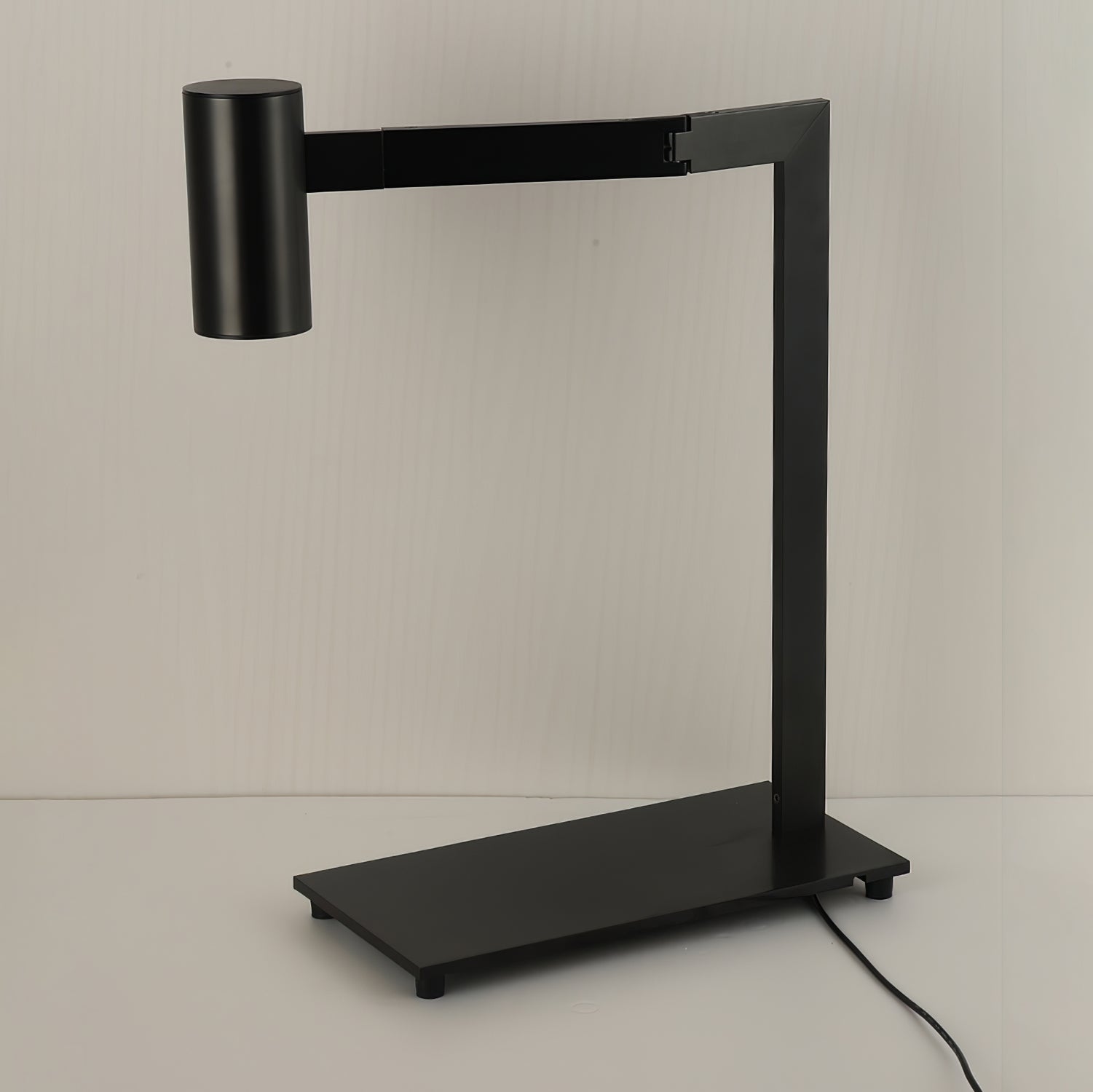 mahari-table-lamp-anzaz--32