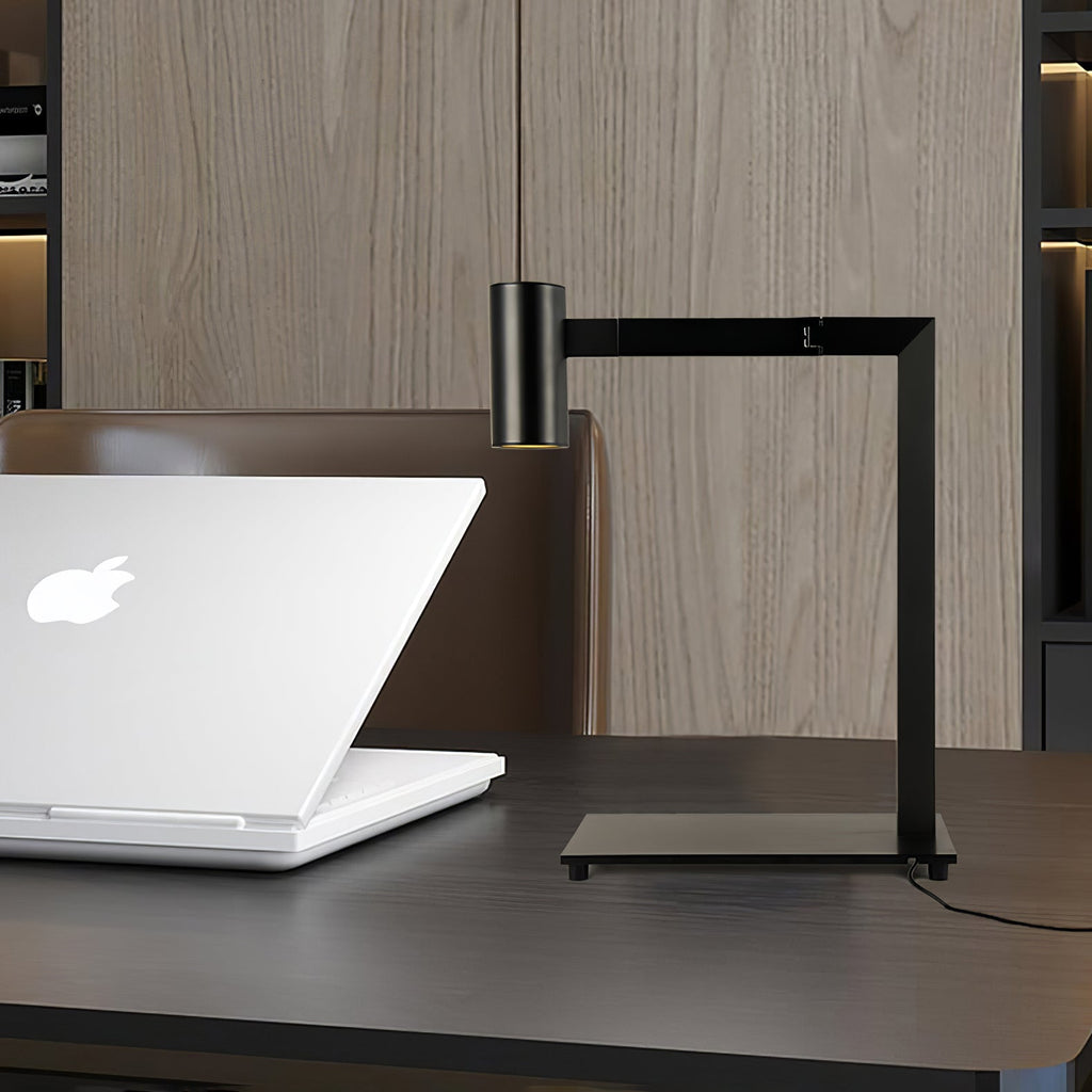 mahari-table-lamp-anzaz--28