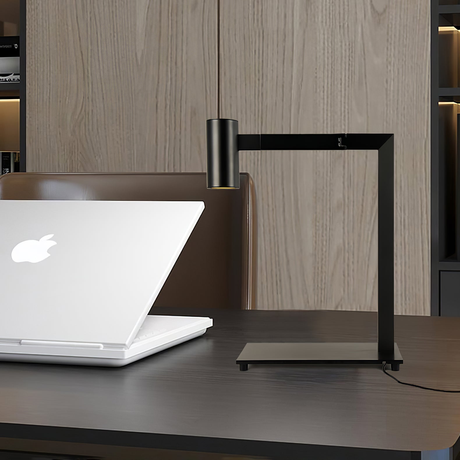 mahari-table-lamp-anzaz--28