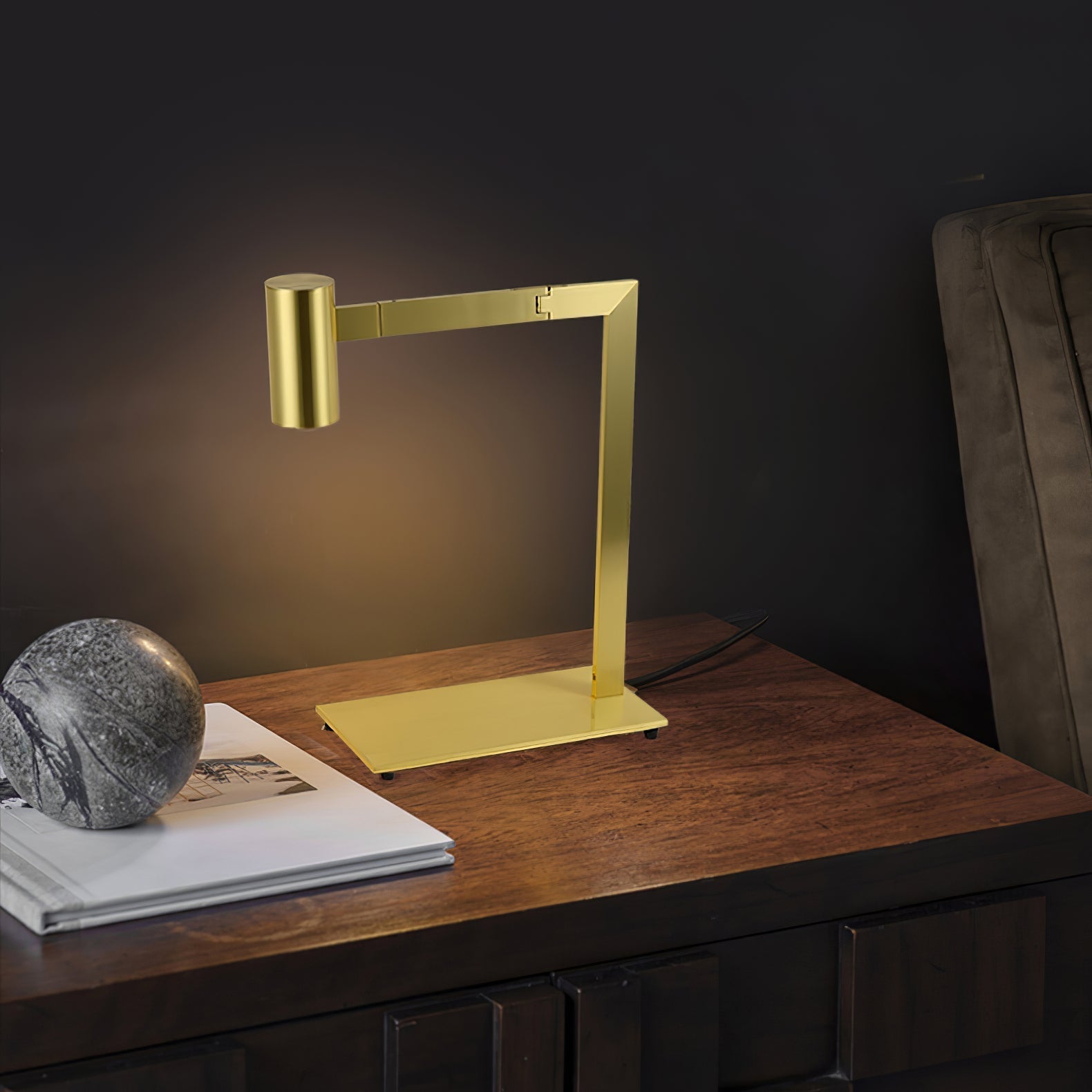 mahari-table-lamp-anzaz--31
