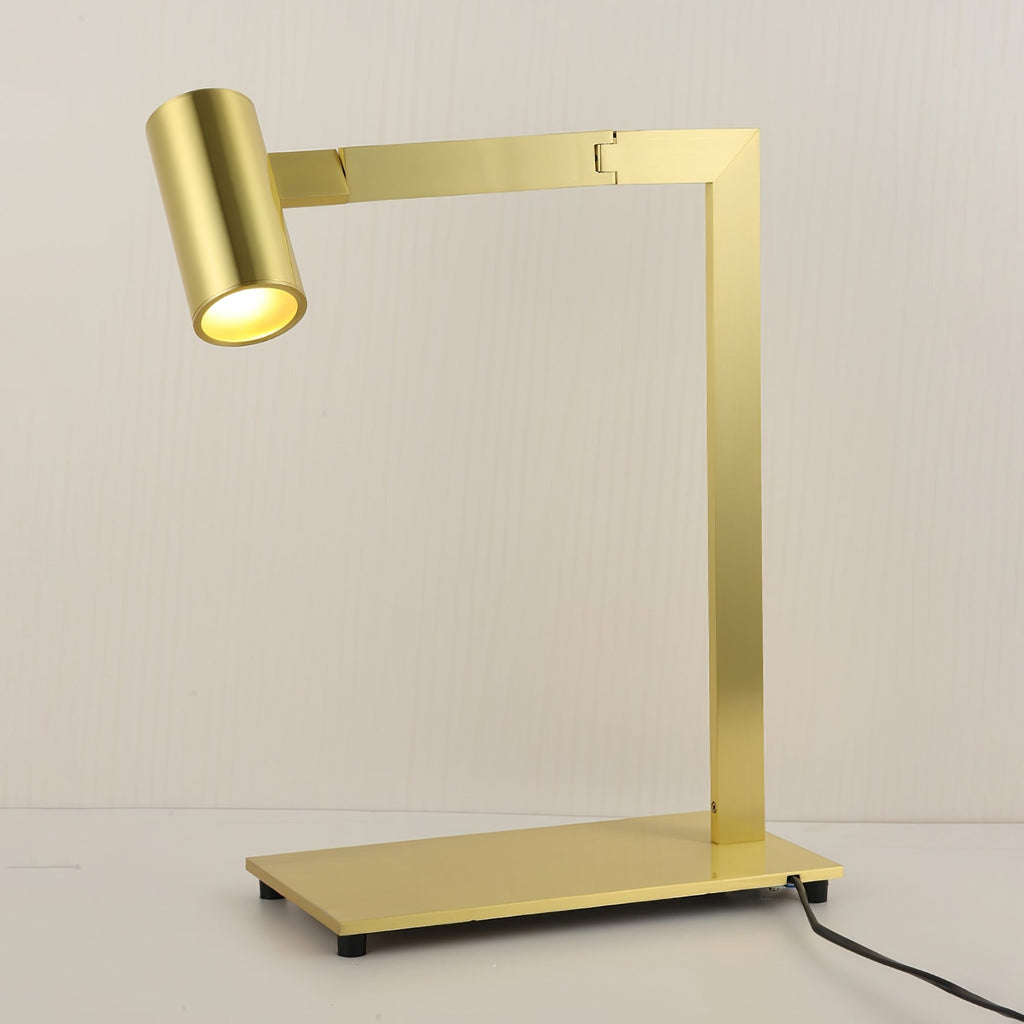 mahari-table-lamp-anzaz--30