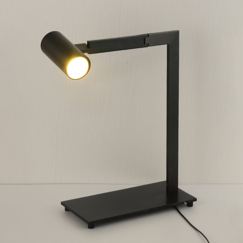 mahari-table-lamp-anzaz-Black-3