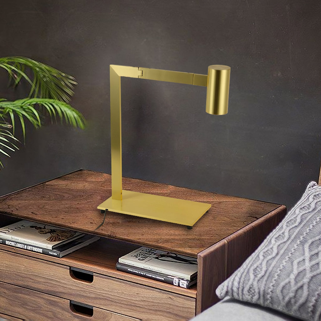 mahari-table-lamp-anzaz--27