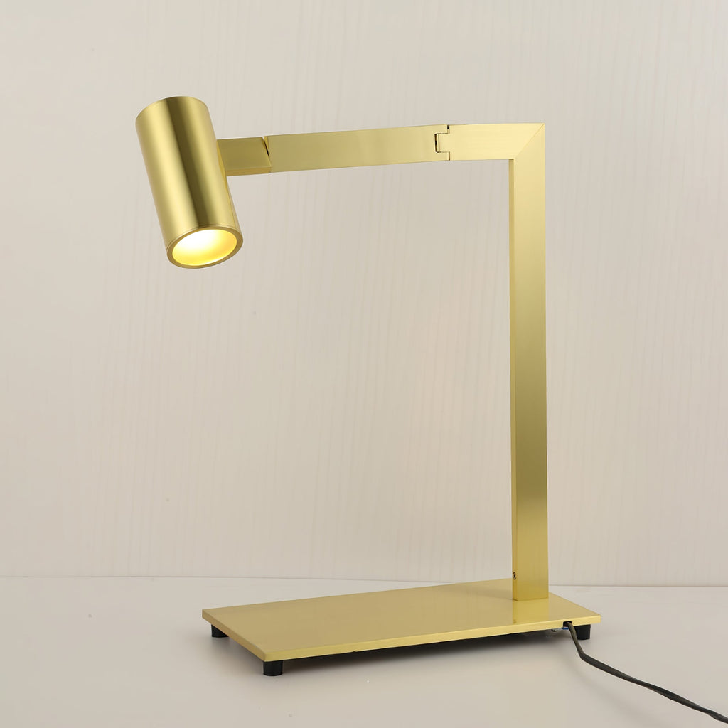 mahari-table-lamp-anzaz-Copper-7