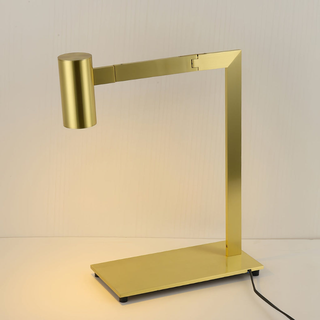 mahari-table-lamp-anzaz-Copper-6
