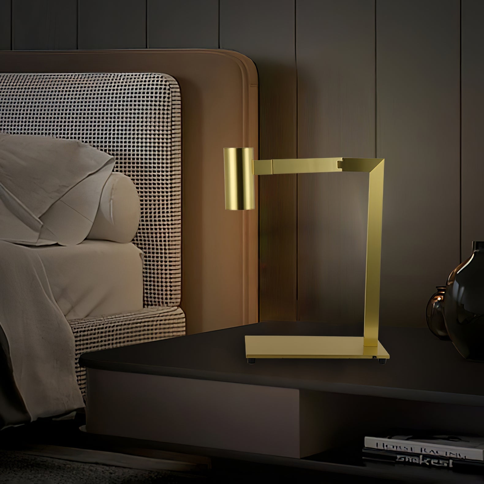 mahari-table-lamp-anzaz--29