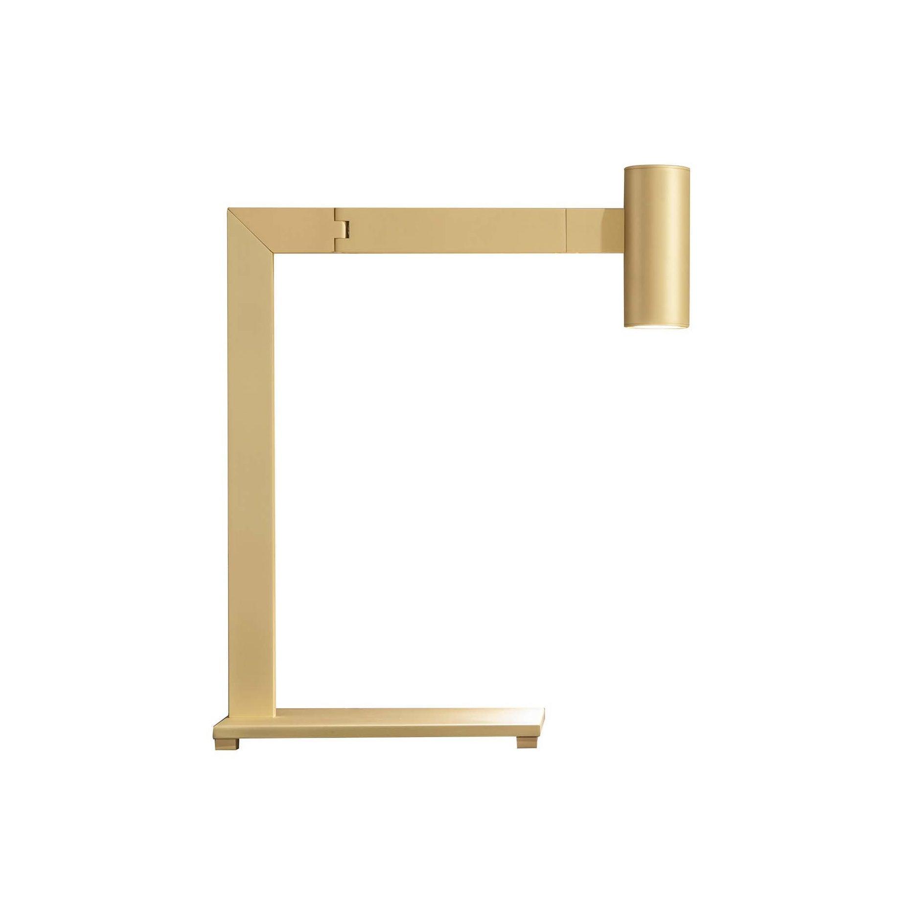 mahari-table-lamp-anzaz--14