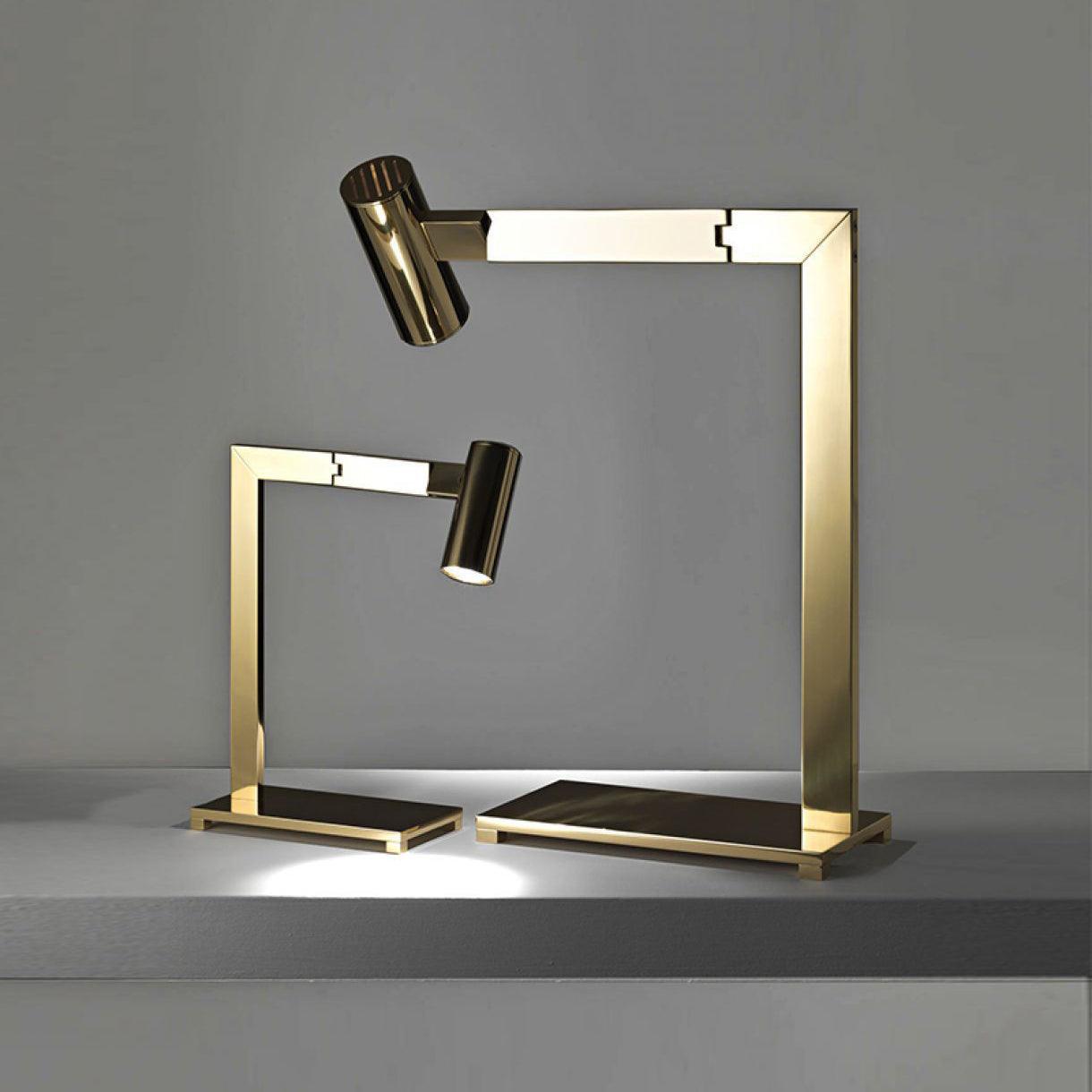 mahari-table-lamp-anzaz--15