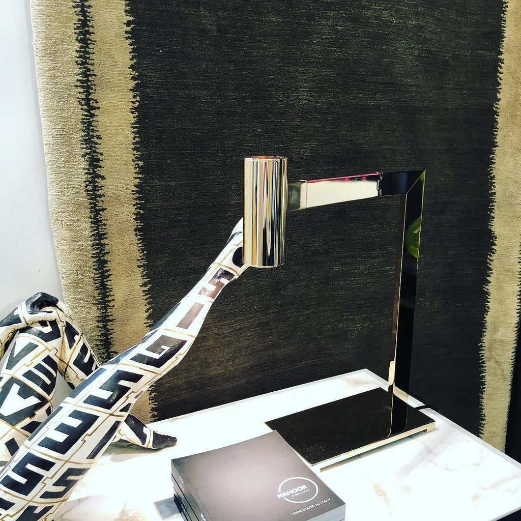 mahari-table-lamp-anzaz--17
