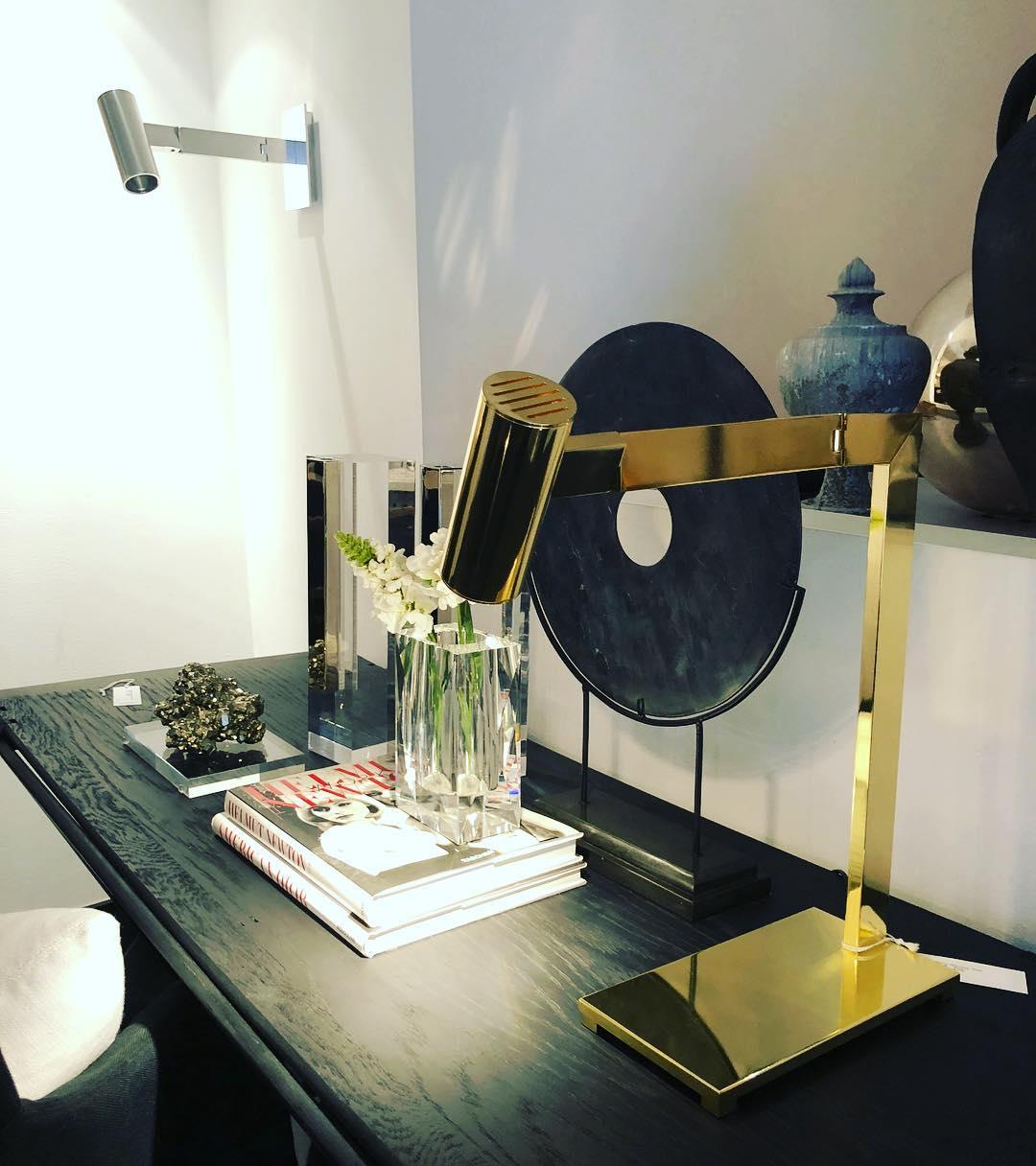 mahari-table-lamp-anzaz--9