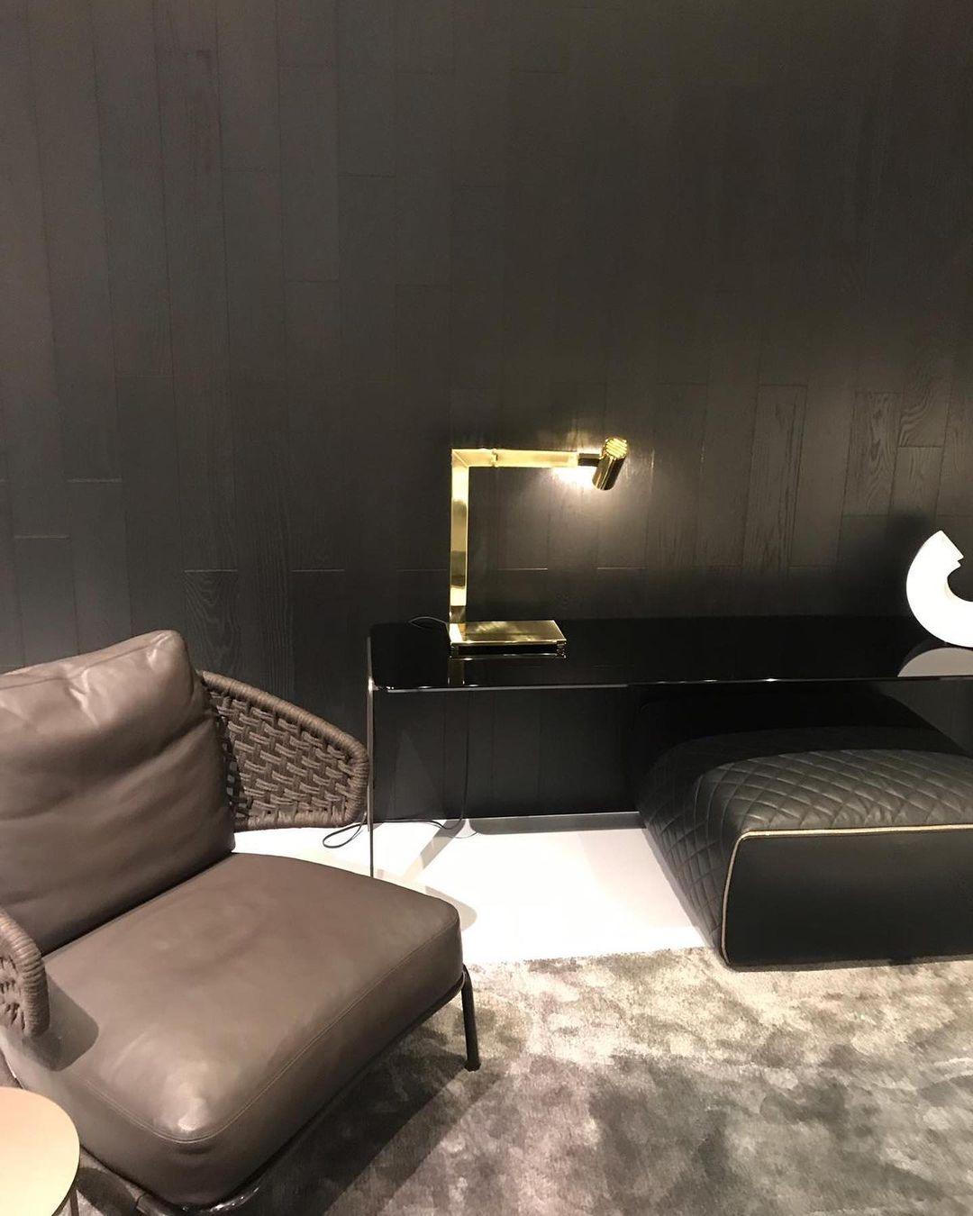 mahari-table-lamp-anzaz--18