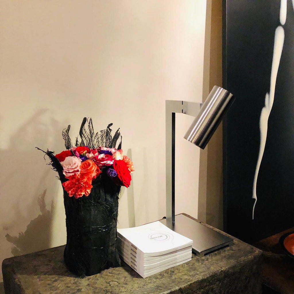 mahari-table-lamp-anzaz--19